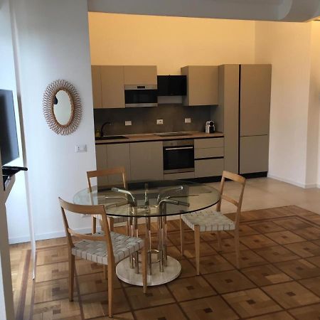 91 Promenade Des Anglais Le Stellamar Νίκαια Εξωτερικό φωτογραφία