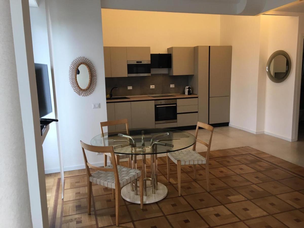 91 Promenade Des Anglais Le Stellamar Νίκαια Εξωτερικό φωτογραφία