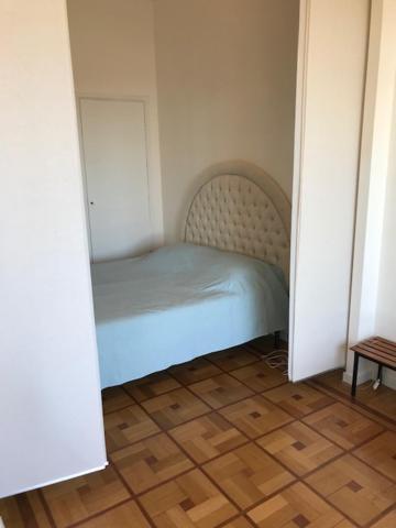 91 Promenade Des Anglais Le Stellamar Νίκαια Εξωτερικό φωτογραφία